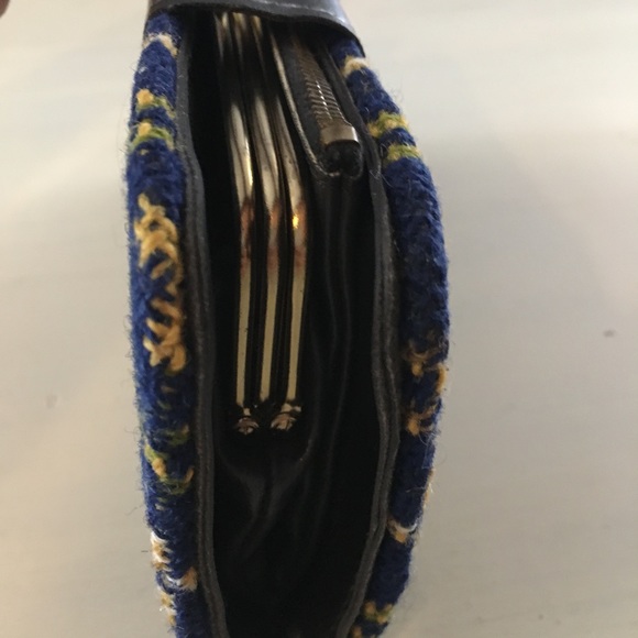 Vintage Wallet - Picture 8 of 8