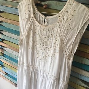 American Eagle dress