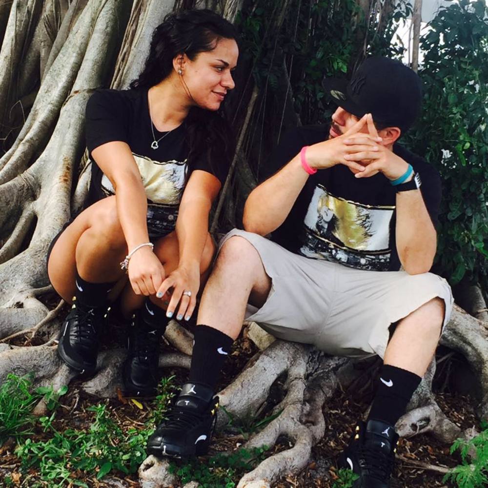 Meet your Posher, Jayson