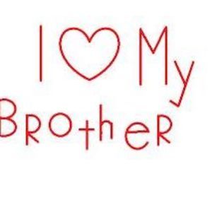 Meet your Posher, Jc