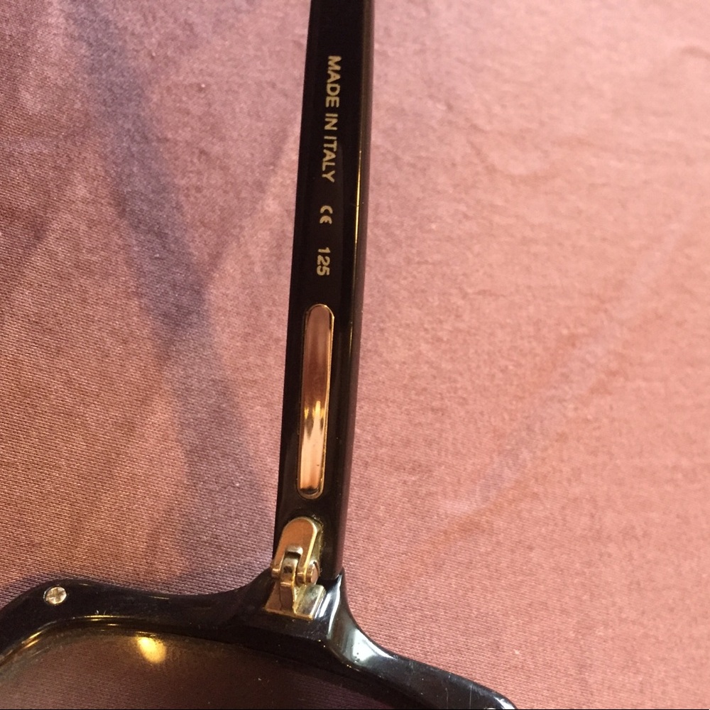 Michael Kors Mks523 Black & Silver - Picture 4 of 6