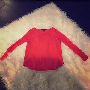 French Connection Top