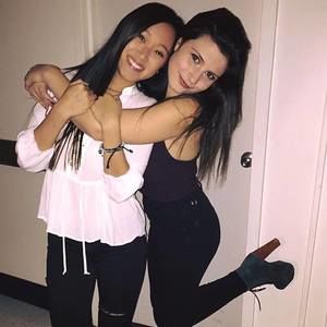 Meet your Posher, Sammy