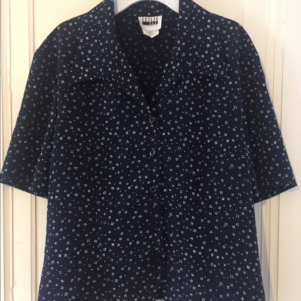 vintage shirt
