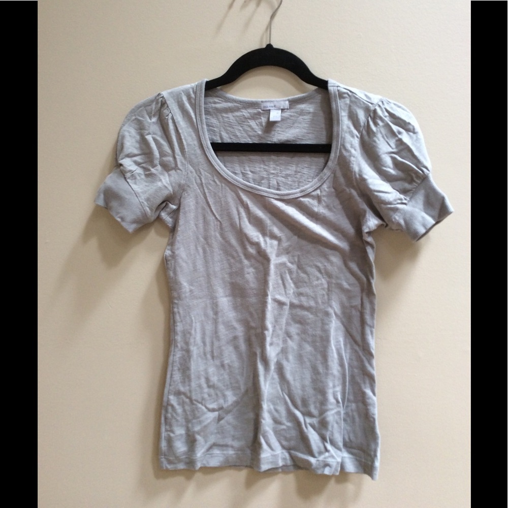 Old navy top
