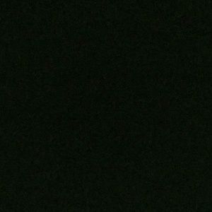 Meet your Posher, Marcelino