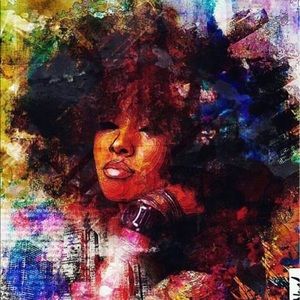 Meet your Posher, Dionne