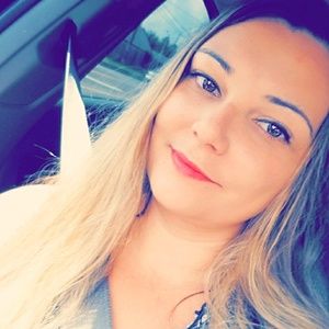 Meet your Posher, Misti