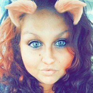 Meet your Posher, Melody