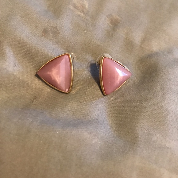 Earring and necklace set! - Picture 3 of 3