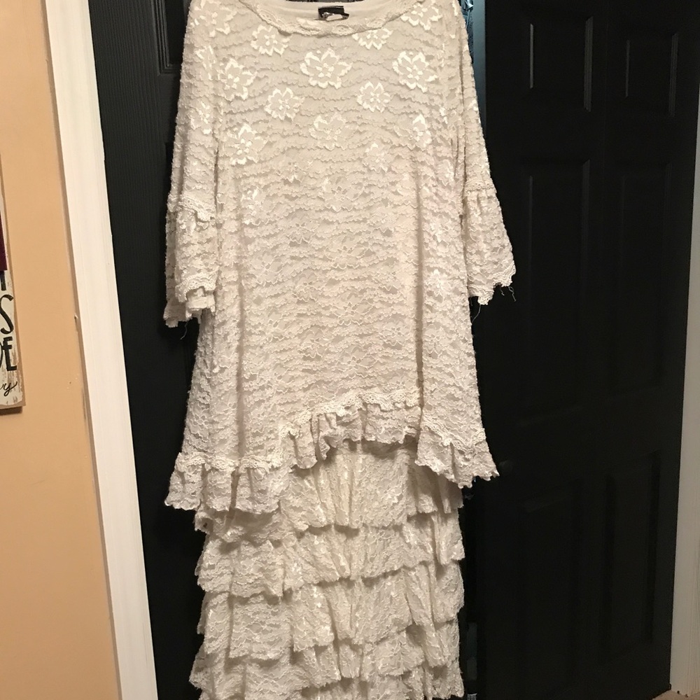 Zadiebs outfit