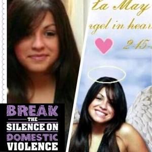 Meet your Posher, Cheri