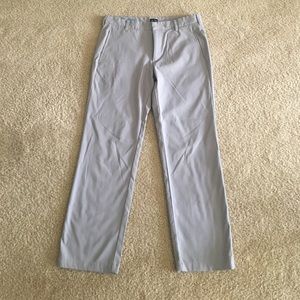 Adidas Golf Pants