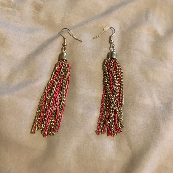 Earrings! - Picture 4 of 4