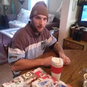 Meet your Posher, Teresa