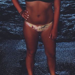 Triangl Swimwear Bottoms Only!