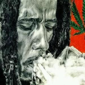 Meet your Posher, Larry