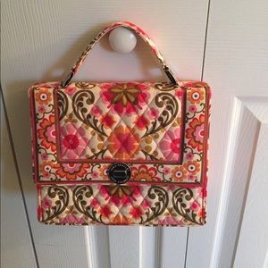❤️💕Vera Bradley bag