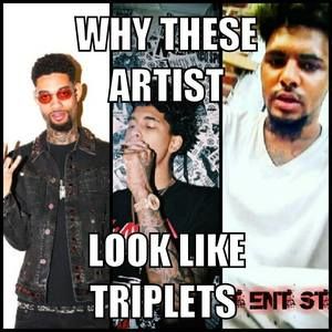 Meet your Posher, Stan