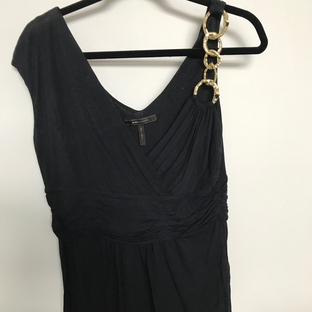 BCBG Max Azria Top
