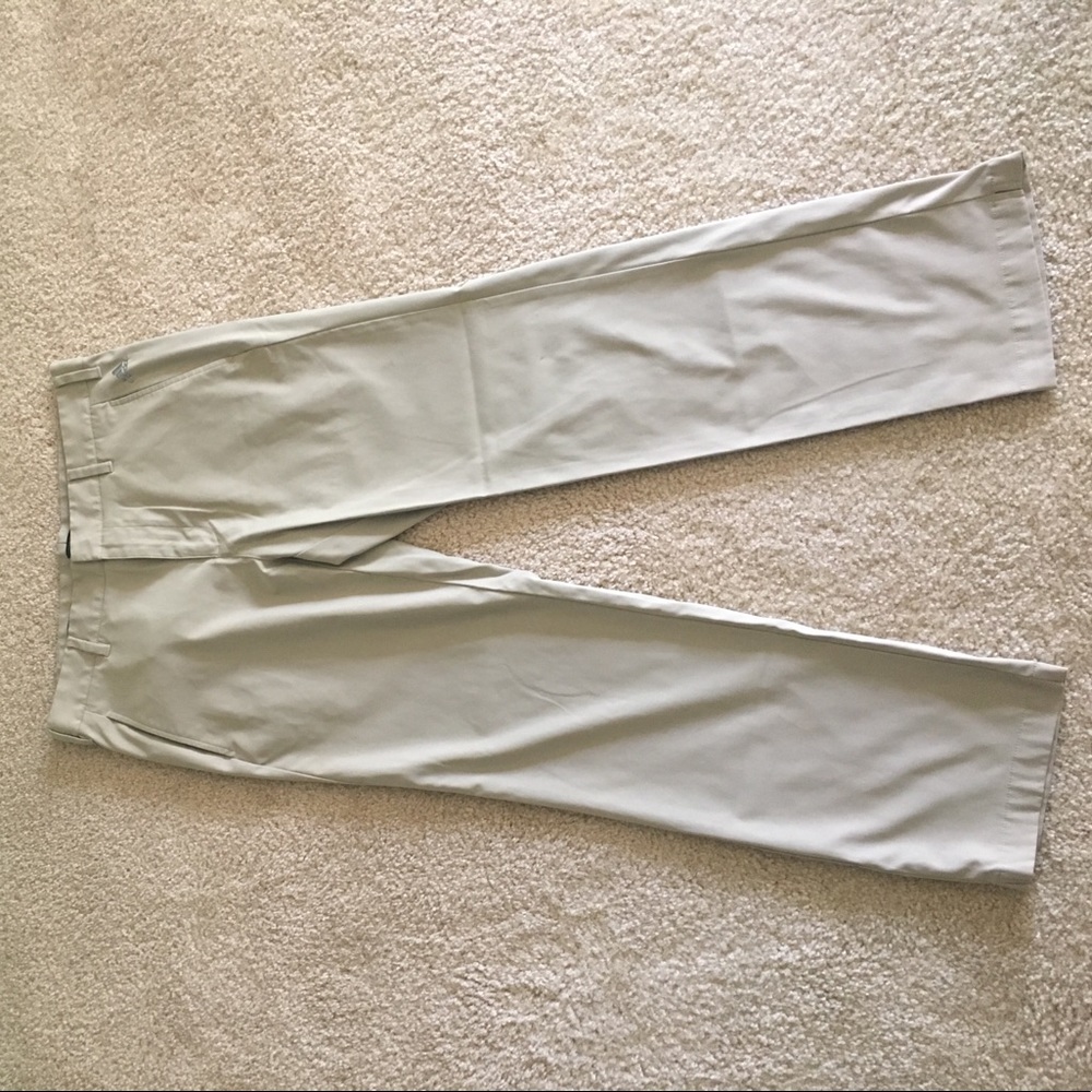Adidas Golf Pants
