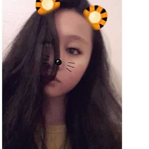 Meet your Posher, Dieu