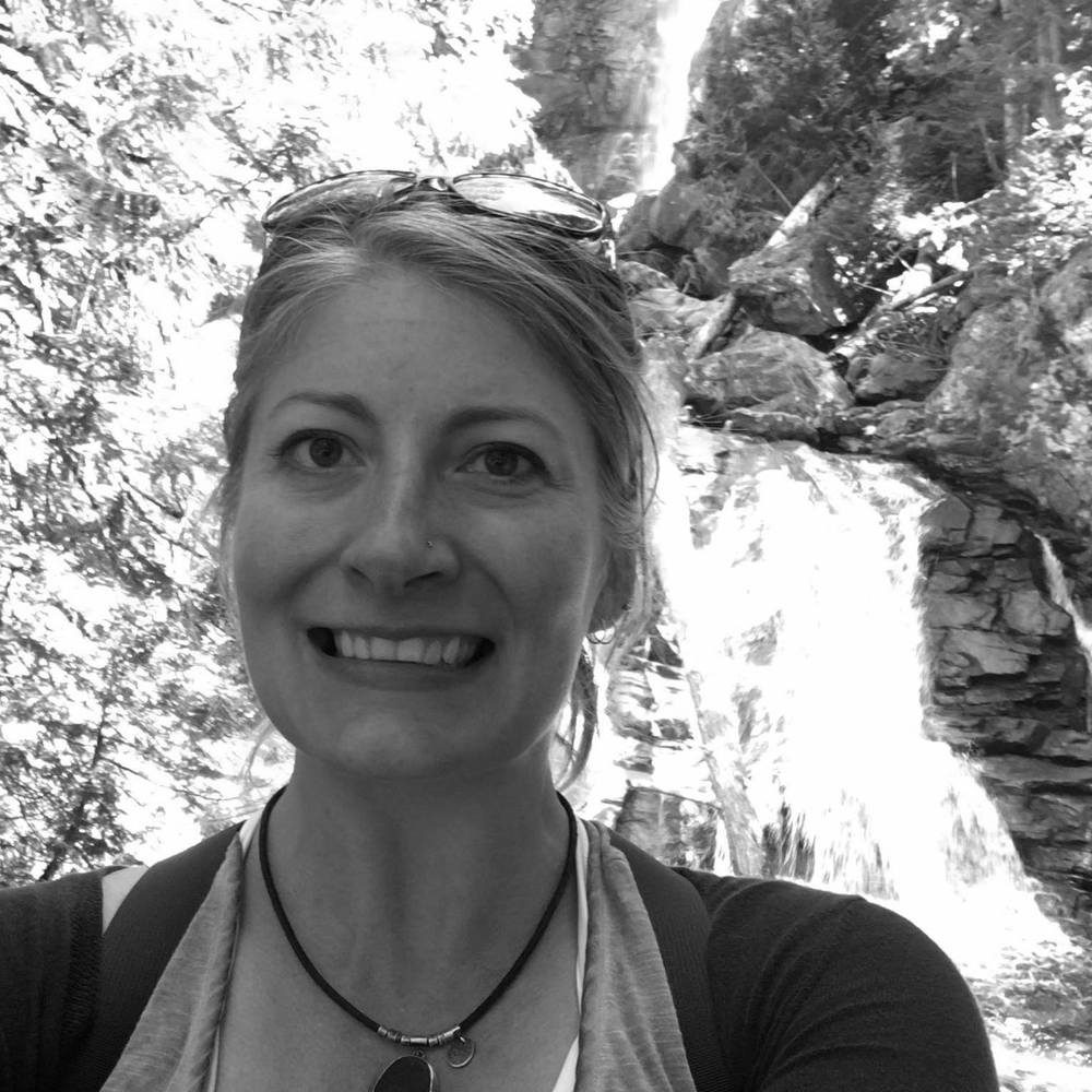 Meet your Posher, Kc