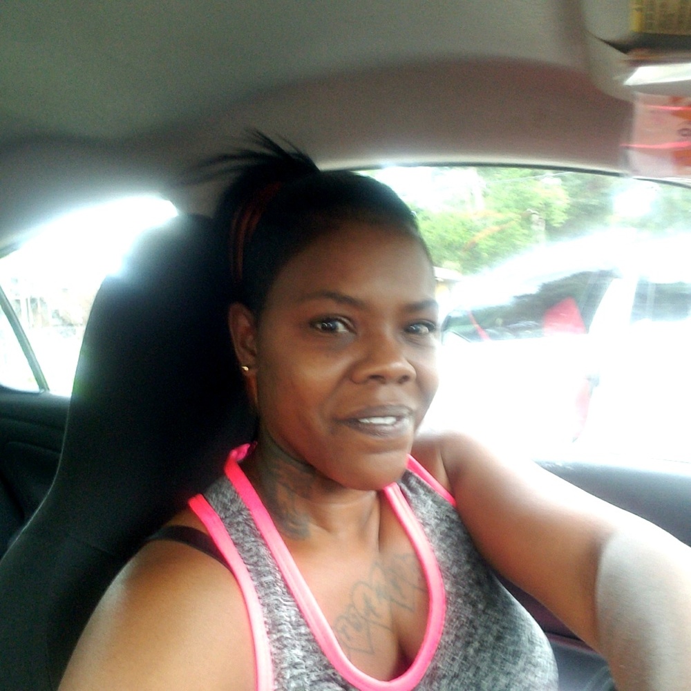 Meet your Posher, Zezony