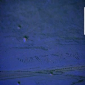 Meet your Posher, Cody