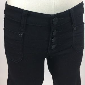Dark Fantasy Super Dupers Jeans