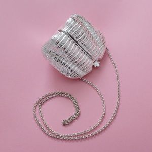 Vintage Italian Evening Bag