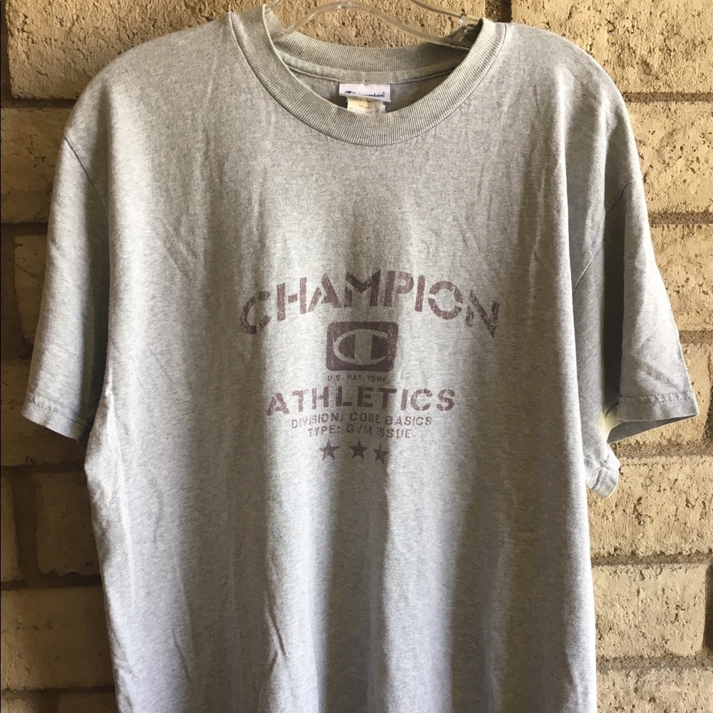 Vintage champion - Picture 2 of 3