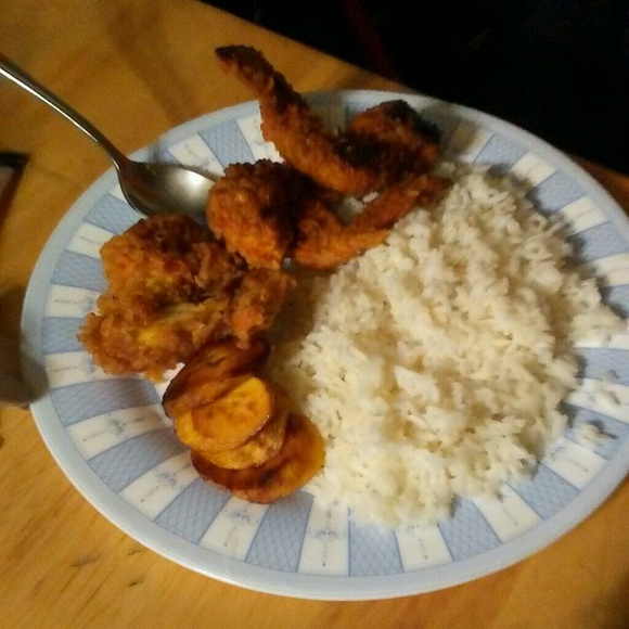 Meet your Posher, Lorianne - Picture 1 of 1