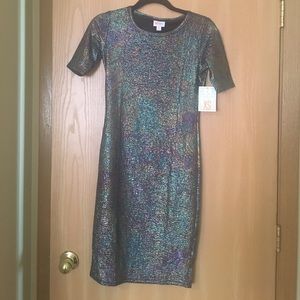 Lularoe elegant Julia