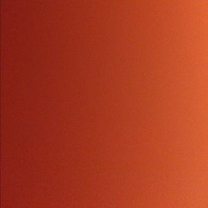 Meet your Posher, Alan