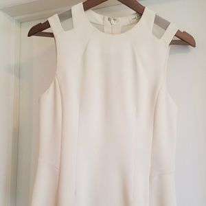 Rag & Bone Top