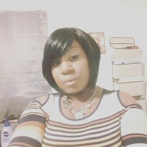 Meet your Posher, Melody