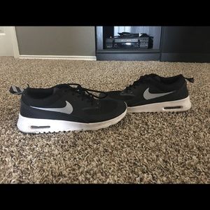 Nike Air Max Thea