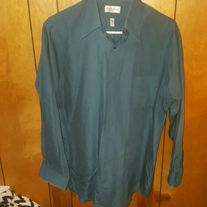 Mens dress shirt