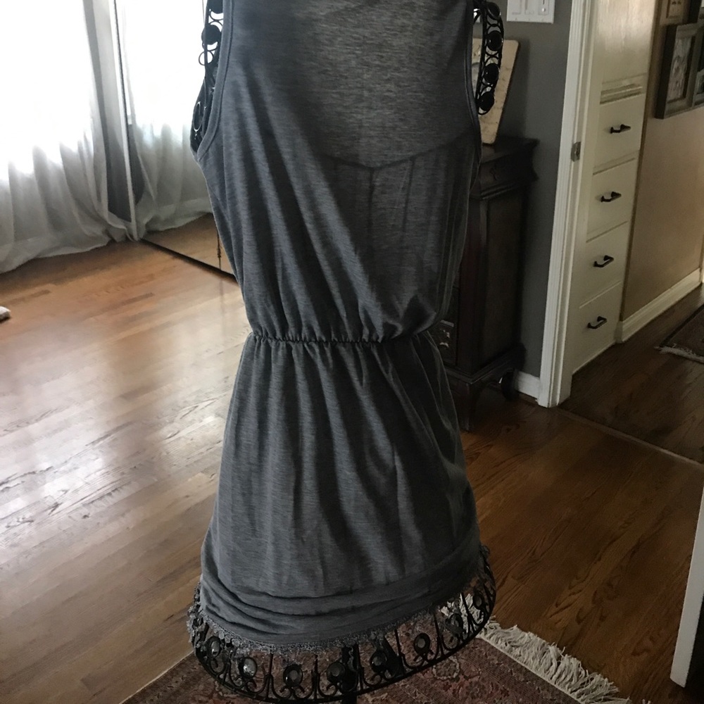 Cover up - Picture 3 of 3