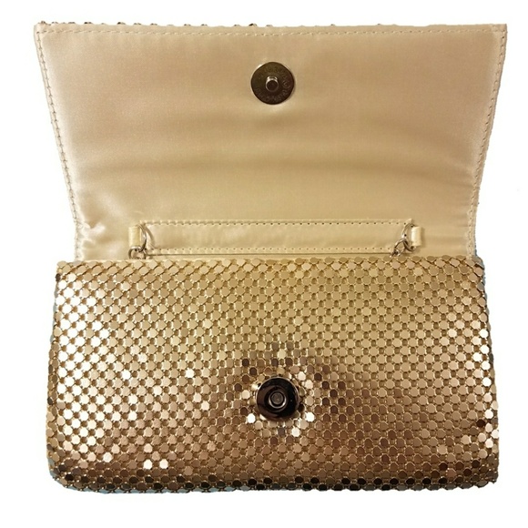 Gunne sax purse Clearance