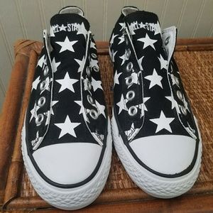 Converse All Star