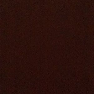 Meet your Posher, Princess