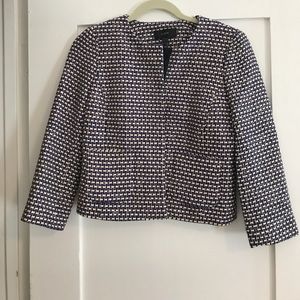 J Crew Blazer