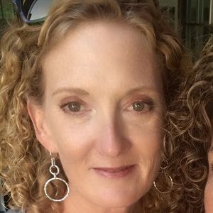 Meet your Posher, Clydia