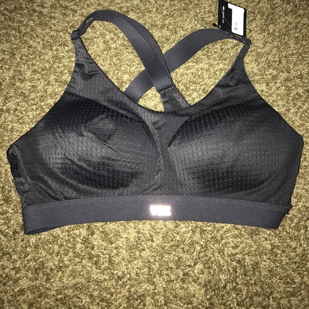 Victoria's Secret Sports Bra