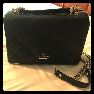 Kate spade purse
