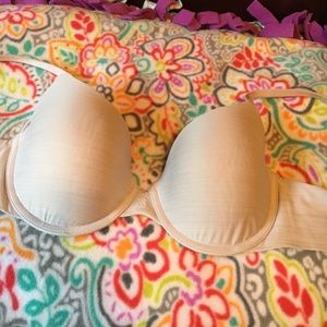 Victorias Secret Uplift semi semi ✨