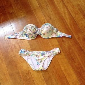 Victoria's Secret Bikini