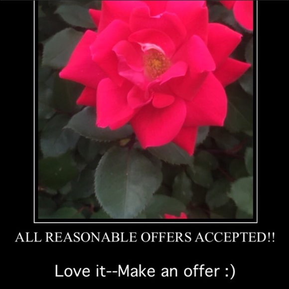 NEW YORK & CO Skirt sz M - Picture 5 of 5